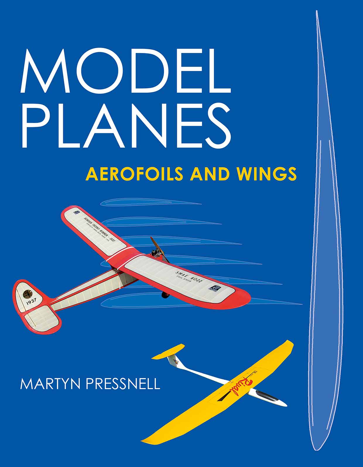 modelplanes_v3c