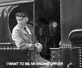 04 Engine driver