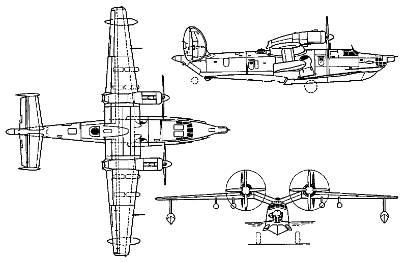 be-12