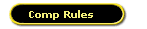 Comp Rules