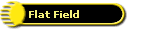 Flat Field