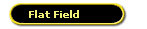 Flat Field