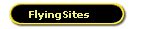 FlyingSites