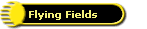 Flying Fields