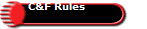 C&F Rules
