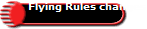 Flying Rules changes