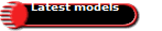 Latest models