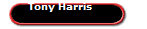 Tony Harris