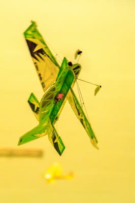 Indoor-0855