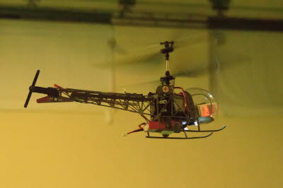 Indoor-0929