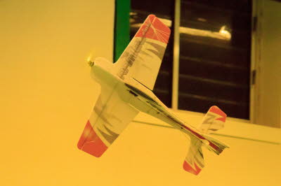 Indoor-0939