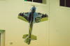 Indoor-0969