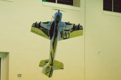 Indoor-0969