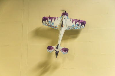 Indoor-1088