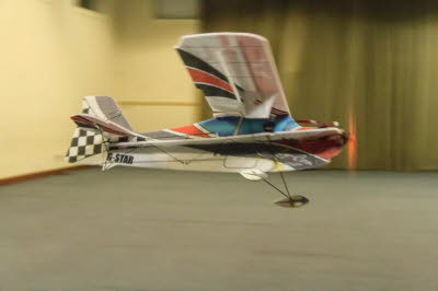 Indoor-1110