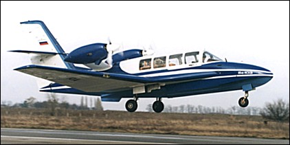 be-103