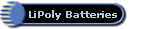 LiPoly Batteries