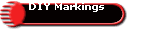 DIY Markings