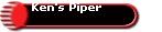 Ken's Piper