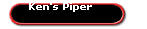 Ken's Piper