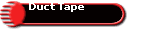 Duct Tape