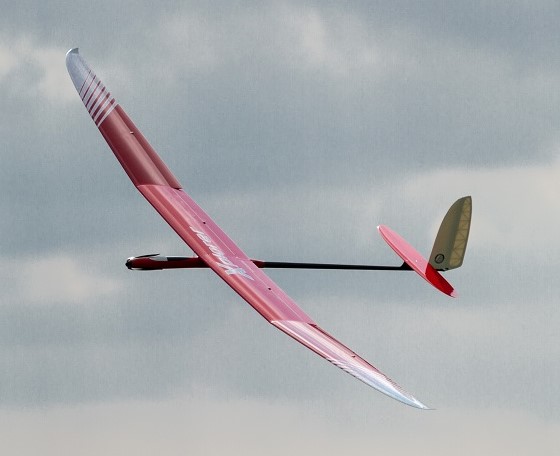 Glider-5 Glider-5