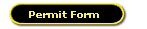Permit Form